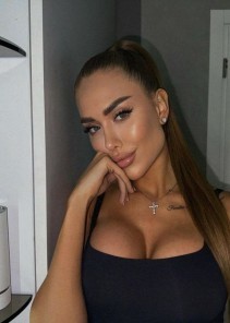 Фото проститутки Ника №3 в городе Белореченск