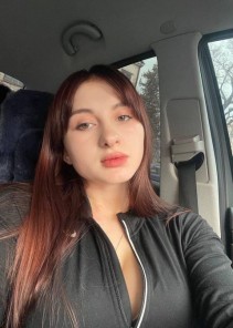 Фото проститутки Аня №19 в городе Белореченск