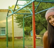Фото проститутки Наташа №7 в городе Белореченск