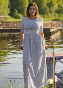 Фото проститутки Рита №4 в городе Белореченск