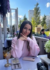 Фото проститутки Василиса №2 в городе Белореченск