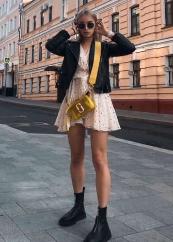 Катя5+2вподарок, Г. Белореченск
