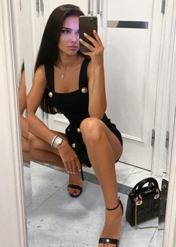 ЖЕНЯ, Г. Белореченск
